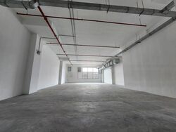SUNHUAN BUILDING (D22), Factory #455184571